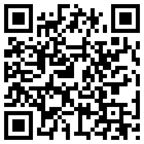 qrcode für HPE H3HB6E SVCS 5YR PC CTR 7240DC