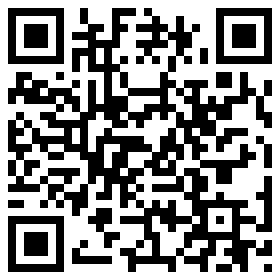 qrcode für HPE H3AS1E SVCS 4YR FC 24X7 7010 CTR