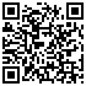qrcode für Helukabel 16127-500