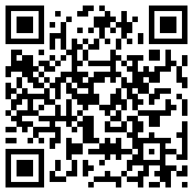 qrcode für HPE H3CT8E SVCS 5YR PCA 24X7