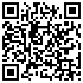qrcode für DeLOCK 87298
