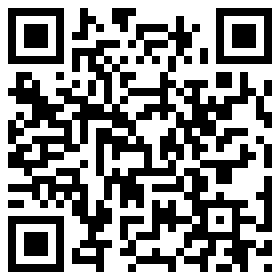 qrcode für HPE HM0P6E SVCS 4Y FC 4H EXCH VOLT2 AP-51