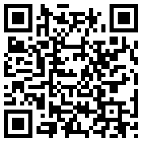 qrcode für HPE HF9U4E SVCS 4Y FC NBD EXCH HW IAP 207