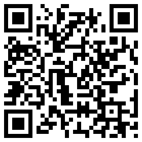 qrcode für HPE HM8W0E SVCS 5Y FC NBD EXCH HW AP-375
