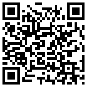 qrcode für CRU DataPort 8511-5170-9500