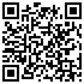 qrcode für Moxa TRC-190-AC - 19 inch chass 110to220V AC NRack