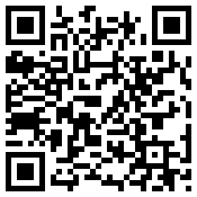 qrcode für HPE HH9Y7E SVCS 5Y FC NBD EXCH HW AP 365