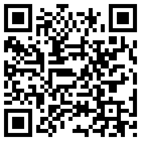 qrcode für ABB 1SFL427001R1222