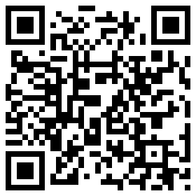qrcode für HPE HC4C4E SVCS 5YR FC NBD EXCH