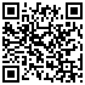 qrcode für HPE HC4E2E SVCS 3YR FC NBD EXCH EDU/R AP