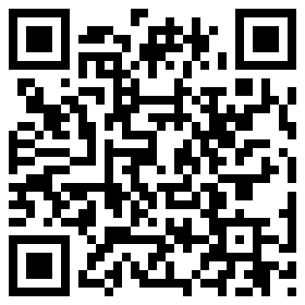qrcode für HPE HC8A1E SVCS 5Y 24x7 SW EDU/RAP-387