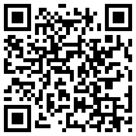 qrcode für HPE H2YA5E SVCS 3YR PC 24X7 VMC-TACT LIC