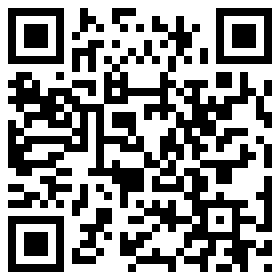 qrcode für StarTech.com CABSHELF22V - 2U 22in Vented Rack Mount Shelf Fixed Server Rack Cabinet Shelf rack