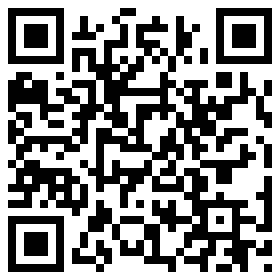 qrcode für HPE HJ6J0E SVCS 5Y FC 4H EXCH AP 534