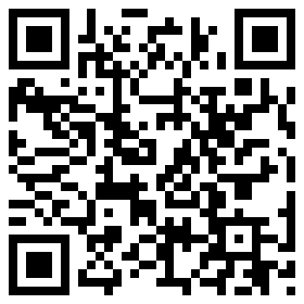 qrcode für HPE HJ7S5E SVCS 4Y 24x7 SW EDU/R 9004GATE
