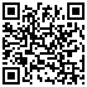 qrcode für HPE HK9D3PE SVCS 1Y REN FC NBD EXCH EDU/R