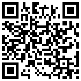 qrcode für HPE H5FU9E SVCS 5YR FC 4H EXCH IAP 335