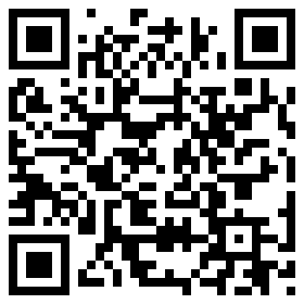 qrcode für HPE H5GQ9E SVCS 5YR PC CTR 7205-K12