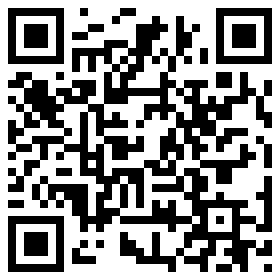 qrcode für HPE H5FJ4E SVCS 4YR FC 4H EXCH IAP 334