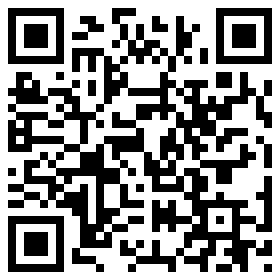 qrcode für ABB MS132-1.6-HKF1-11 - Manual Motor Starter