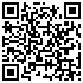 qrcode für HPE H5DJ1E SVCS 5YR FC 4H EXCH IAP 304