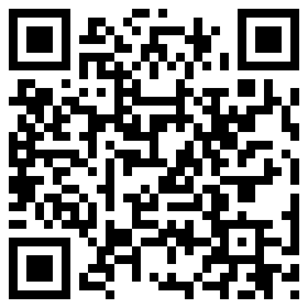 qrcode für HPE H5GL0E SVCS 3YR PCA 24X7 CDMR