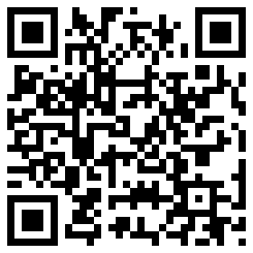 qrcode für Helukabel 16131-1000