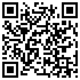 qrcode für HPE H4WW2E SVCS 1YR FC 4H EXCH AP 207