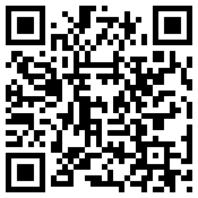 qrcode für HPE H5GV1E SVCS 3YR PCA 24X7
