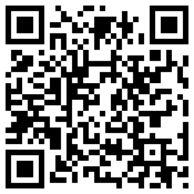 qrcode für HPE H4UR1E SVCS 5YR FC NBD EXCH IAP 334