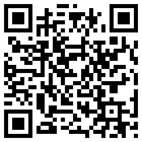 qrcode für HPE H4VY0PE SVCS EPACK 12PLUS FC NBD