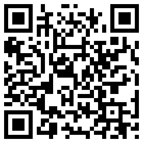 qrcode für HPE H3DB3E SVCS 4YR PC CTR 7205