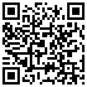 qrcode für HPE H3BC0E SVCS 4YR PCA 24X7 CDMR 7010