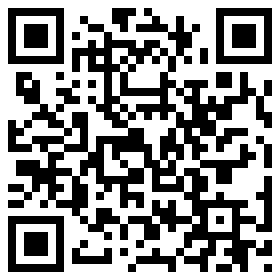 qrcode für HPE H3CF4E SVCS 4YR PC NBD