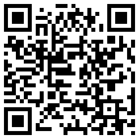 qrcode für HPE H3BE6E SVCS 5YR PC CTR 7010