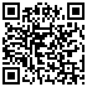 qrcode für HPE H3BQ0E SVCS 5YR PC CTR 7024