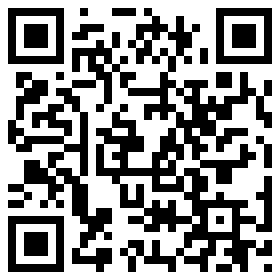 qrcode für HPE H4EB1E SVCS 4YR FC 4H EXCH IAP 325