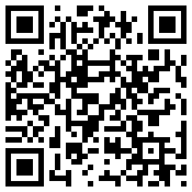 qrcode für HPE H3HM5PE SVCS EPACK 12PLUS PC