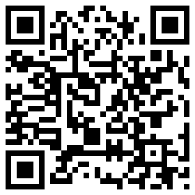 qrcode für HPE H3KR4E SVCS 4YR PC NBD EXCH