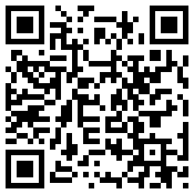 qrcode für HPE H4QJ4E SVCS 5YR PC NBD 7240XM CTR