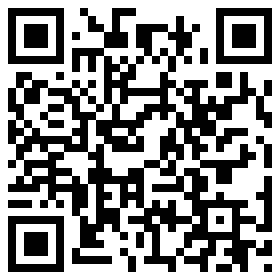 qrcode für HPE HG6M8E SVCS 5Y FC NBD EXCH AP 555 HW