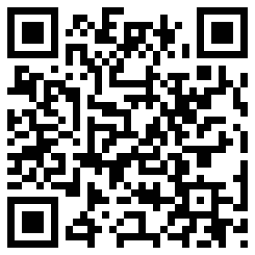 qrcode für HPE HQ0F6E SVCS 4Y FC NBD EXCH VOLT1 AP-5