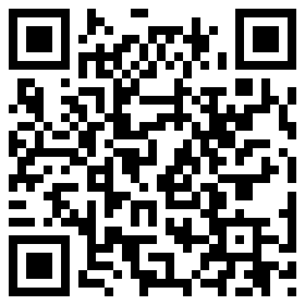 qrcode für HPE HP9T6E SVCS 5Y FC NBD EXCH