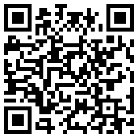 qrcode für Helukabel 16131-500