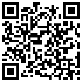 qrcode für HPE HK8W3E SVCS 5Y FC NBD EXCH VOLT2 AP-5