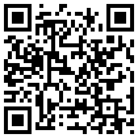 qrcode für HPE HN4H7E SVCS 5Y FC NBD