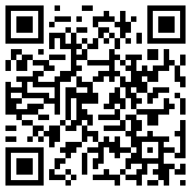 qrcode für HPE HP7U8E SVCS 4Y 24x7 SW EDU/R VOLT2 AP