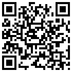qrcode für Helukabel 16151-1000