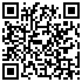 qrcode für HPE HG6K4E SVCS 1Y FC NBD
