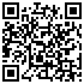 qrcode für HPE HN4F6PE SVCS 1Y REN FC NBD